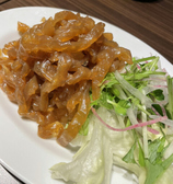 中国料理 民（みん）新栄/中華のおすすめ料理3