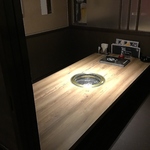 2～8名様で利用できる完全個室＆半個室ございます！ハレの日のお祝いやちょっとしたお集まりに最適♪