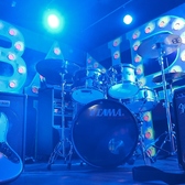 バンディーズ武蔵小金井店のおすすめ料理2