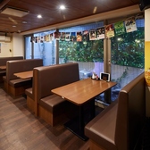 【アクセス◎】浅草橋駅から徒歩1分。超高立地で寄りやすく、帰りやすい最強の店舗です。急な飲み会や、疲れた日にフラッと寄って頑張った自分にご褒美でも、どんな理由やシーンでも使いやすい店舗になっております。料理やお酒の種類も豊富でかなりリーズナブルに提供。当店は頑張っている貴方の味方です♪