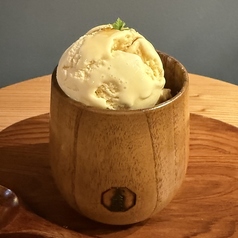 大正アイスクリーム