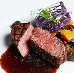 Freeeat フリートのおすすめポイント1