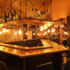 各種宴会に◎20名様～30名様までの貸切承っております。