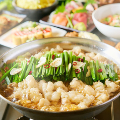 博多郷土Dining 祐介 YUSUKE 福岡店のコース写真