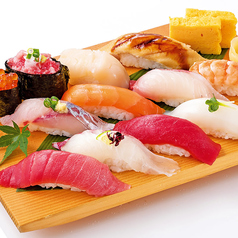 【迷ったらこれ！】まん福握り 上