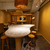 居酒屋 Colore コロレの雰囲気2