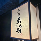 魚守　虎之助の雰囲気3