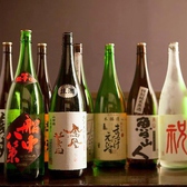【今呑んでほしい旬の日本酒】食材にも季節があるように日本酒も季節ごとに色んな顔を出します。 今の季節しか飲めないお酒や、この時期におススメなお酒など。時期や季節によって京都はもちろん、地方の地酒を厳選し取り揃えております。みときでお酒を飲まれる際には「おススメは？」とお気軽にお訪ね下さい。