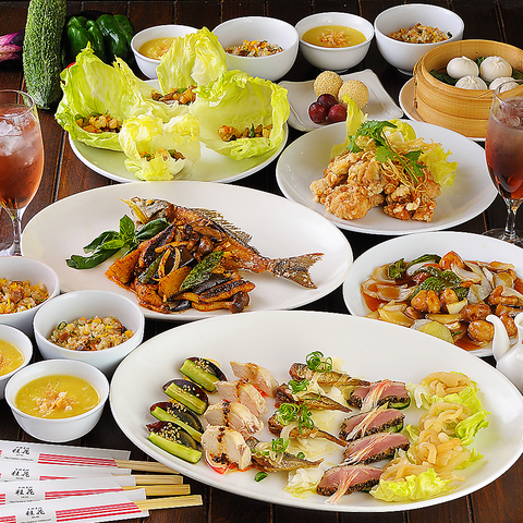 �����؊� �j�� ���{