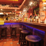 広島/流川/宴会/女子会/誕生日/記念日/喫煙可/飲み放題/肉/居酒屋/貸切/ボラ―チョス/忘年会/新年会