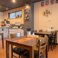 ◆少人数のご利用もお気軽に★サク飲み歓迎です◆