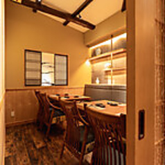 金目のどぐろ屋の特集写真