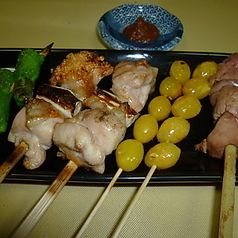 【お得な祭りセット】一之宮 6本