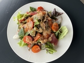 Cafe &nbsp;Belle Raisinのおすすめ料理2