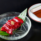 近江牛ホルモン畜産すだく 瀬田店