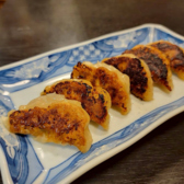 魚と煮込みと餃子　酒場 三拍子のおすすめ料理3