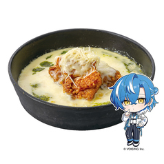 【しゃるろ】～今日はチートデイ～どれだけ食べてもゼロカロリーなんだ！！　　※5月30日～6月14日