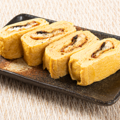 う巻き