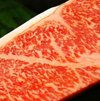 サーロイン(特上ロース)