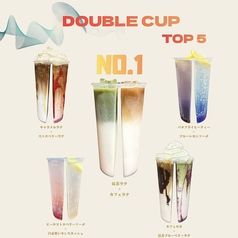 FLAT NOTE COFFEE (フラットノートコーヒー)の写真