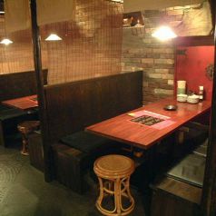 仕事帰りにサクッとお安くいかがですか？