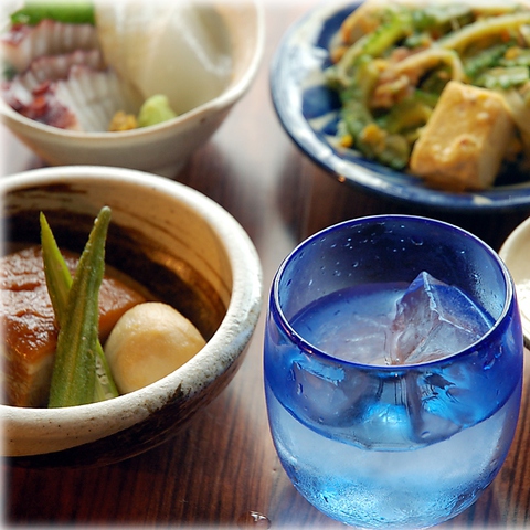 ����n���� ���񂪂� ���ےʂ�X