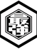 最強の西京焼き 海鮮居酒屋 野毛本店のロゴ