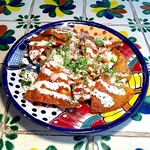 広島/流川/宴会/女子会/誕生日/記念日/喫煙可/飲み放題/肉/居酒屋/貸切/ボラ―チョス/忘年会/新年会