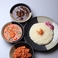 Curry Shop B カレーショップ ビーの画像