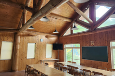 【要相談】貸切利用は最小27名～最大40名で承ります。