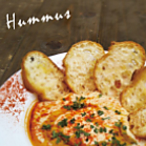 Cafe BOHEMIA �J�t�F�{�w�~�A �S�֋�