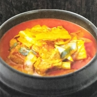 素材の持ち味を活かした手作り