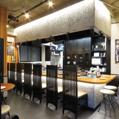 コジバルの特集写真