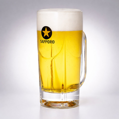 おおーい北海道 長万部酒場 銀座店のコース写真