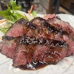 肉ト酒 木場酒場 てっついのおすすめポイント1
