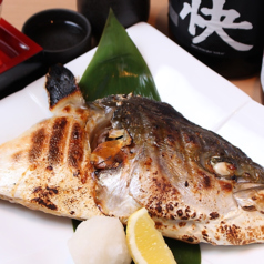 魚錠 金山店のおすすめ料理2