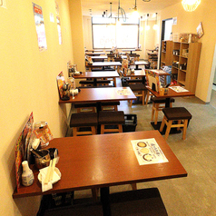 【同窓会・打ち上げ・会社宴会等】宴会最大198名様迄承ります。飲み放題付コース<2時間>2200円~ご用意しています