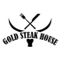 GOLD STEAK HOUSE ゴールド ステーキ ハウス