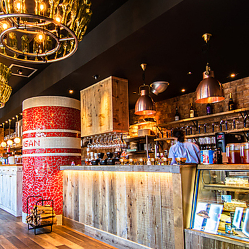 ご家族・カップル・ご友人など様々なシーンでご利用ください！