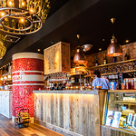 ご家族・カップル・ご友人など様々なシーンでご利用ください！