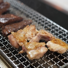鶏もも肉