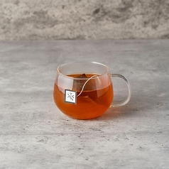 スパイスティー(HOT)