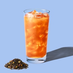 無糖アールグレイ