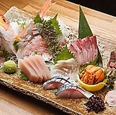 餃子NO 1のおすすめ料理2