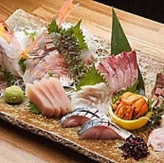 餃子NO 1のおすすめ料理2