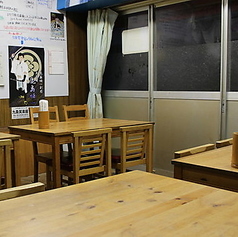 当店では、13名様以上、またはご利用総額5万円（税込）以上より店舗貸切のご相談を承っております。歓送迎会や会社宴会、ご親族の集まりなど、プライベートな空間でゆったりとお過ごしいただけます。ご予算やコース内容のご相談もお気軽に店舗までお電話ください。