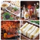 Happy Diner TOKYO画像