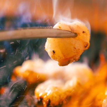 大衆焼肉 奇跡のホルモンのおすすめ料理1