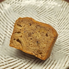 ビスコチョアニスクルミ