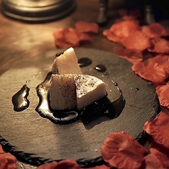 お酒に合う格別のおつまみ